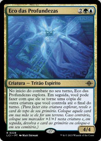 Koraidon ex (#247/198) - Epic Game - A loja de card game mais ÉPICA do  Brasil!