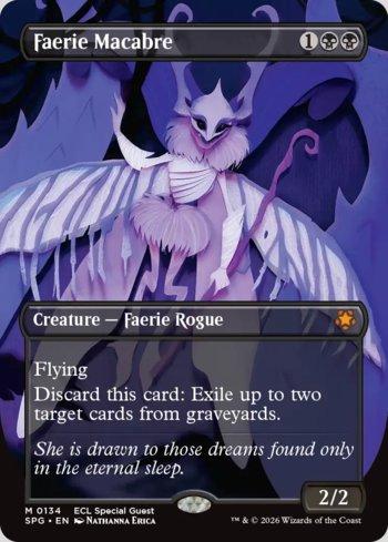 Busca - MTG Brasil