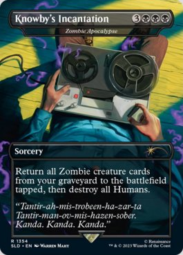 Busca | Ninja Cards Busca | Ninja Cards