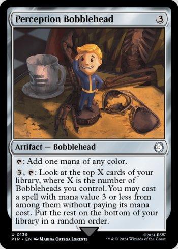 FOIL