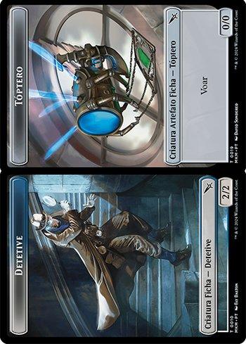 FOIL