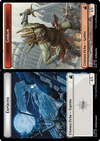 即納！最大半額！ Busca | Ninja Cards ヴァイスシュヴァルツ