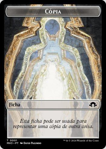 Cópia (#01) / Copy (#01)