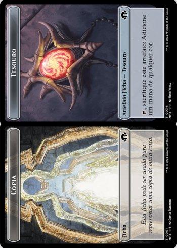 FOIL