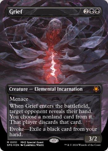 FOIL