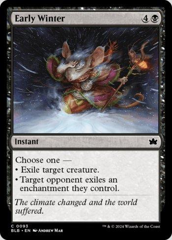 FOIL