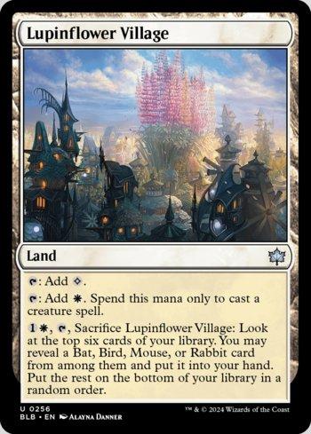 FOIL