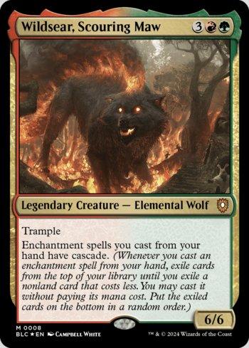 FOIL