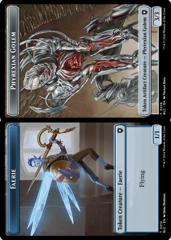 Busca - MTG Brasil