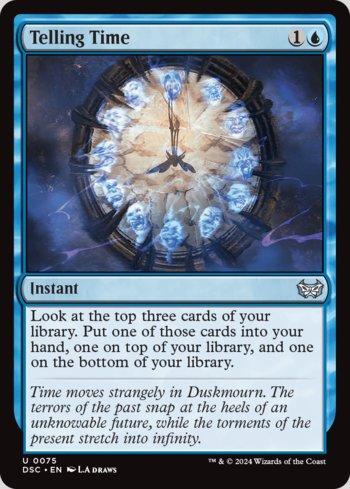 Dizer as Horas / Telling Time