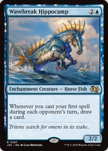 Busca: Hippo | Busca de cards, produtos e preços de Magic: The