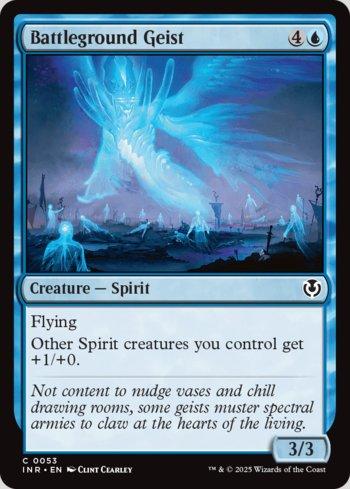 FOIL