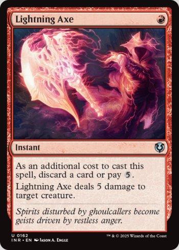 FOIL