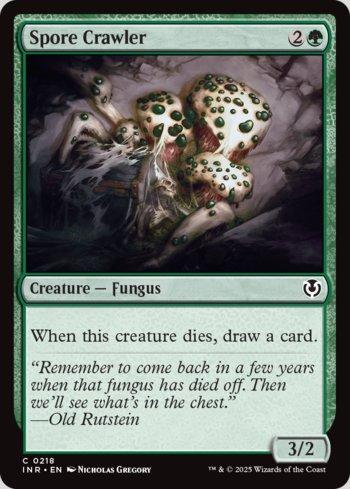 FOIL