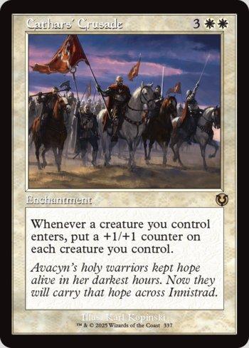 Cruzada dos Cátaros / Cathars Crusade