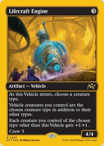 FOIL