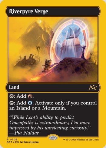 FOIL