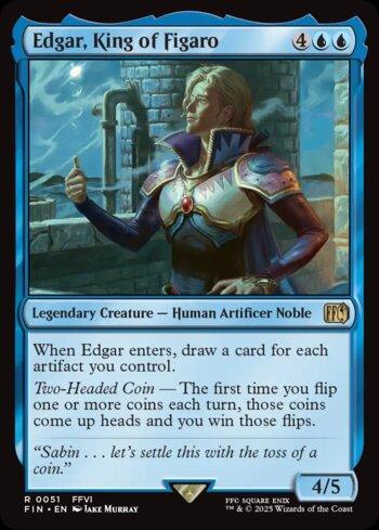 FOIL