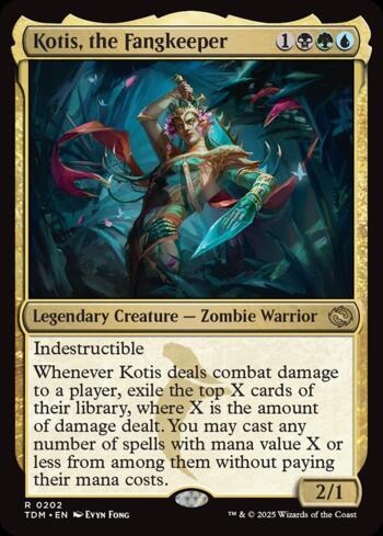 Aegis Sculptor | EXP CARD STORE Aegis Sculptor | EXP CARD STORE