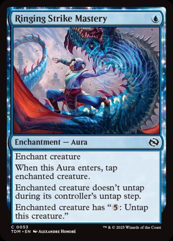 Busca | Polar Jogos - A sua melhor experiência