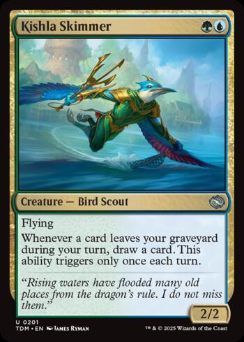 Winternight Stories | EXP CARD STORE Winternight Stories | EXP CARD STORE