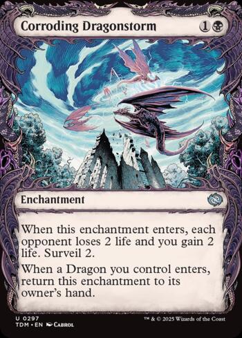 FOIL