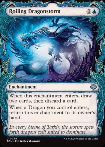 FOIL