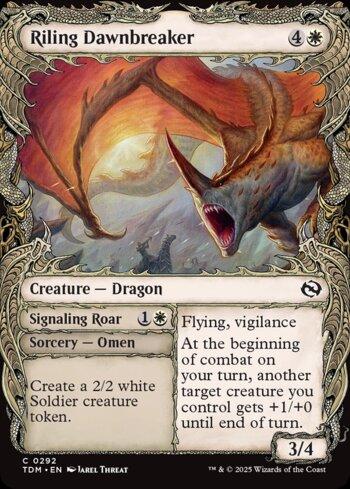 FOIL