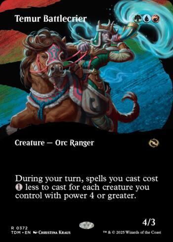 Espreitador Lasyd / Lasyd Prowler | Blackout Card Games Espreitador Lasyd / Lasyd Prowler | Blackout Card Games