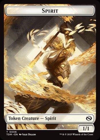FOIL