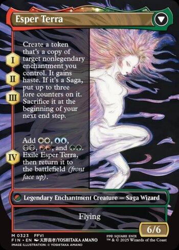 M*i様 【未開封品セール】Magic: The Gathering Apoca Terra, Magical Adept | Busca de Cartas | LigaMagic