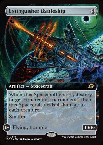 FOIL