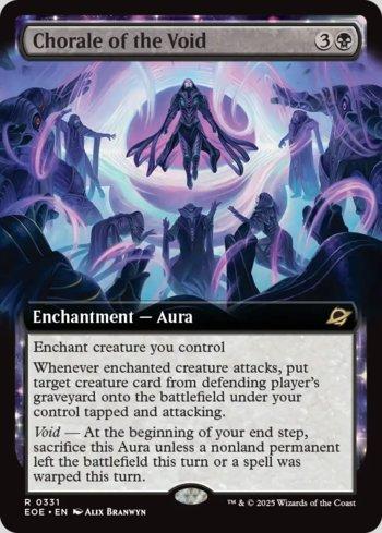 FOIL