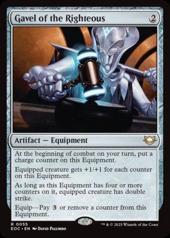 Grande Fornalha / Great Furnace - Magic Domain - Mais de 10 anos