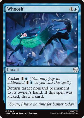 Foil