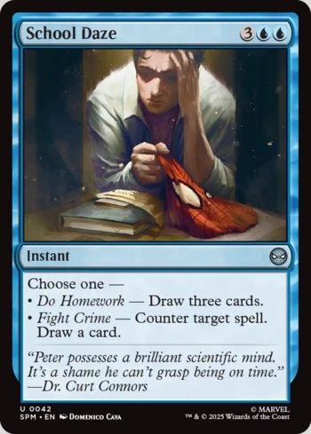 Busca: daze | Busca de cards, produtos e preços de Magic: The Busca: daze | Busca de cards, produtos e preços de Magic: The