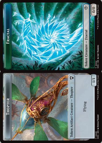 Busca | :: Gold House TCG ::