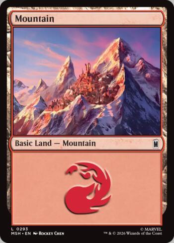 趣味 Mountain Magazine 28,48,40,57,66,76,77 6a1f30edd3638-l2yvt-jf74o-