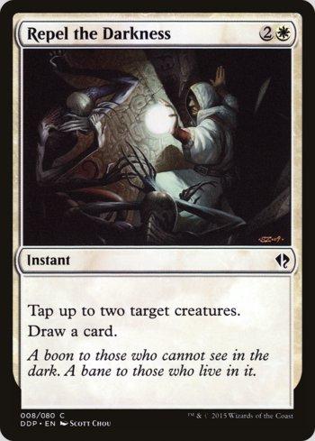 Duel Decks: Zendikar vs. Eldrazi | LigaMagic