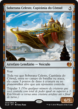 Energias - Cards Avulsos - Kinoene Cards - A maior loja de Card Games do  Vale do paraíba