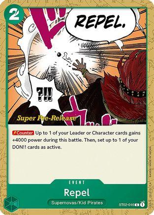 Forretress ex (#230/193) - Epic Game - A loja de card game mais ÉPICA do  Brasil!
