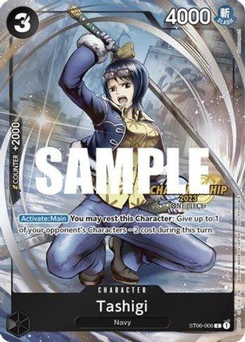 Carta Collezione Rara Full Art Carta One Piece Love-Love Mellow