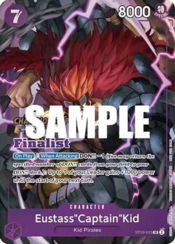 65b9547922410-wy6fs-ro9un-