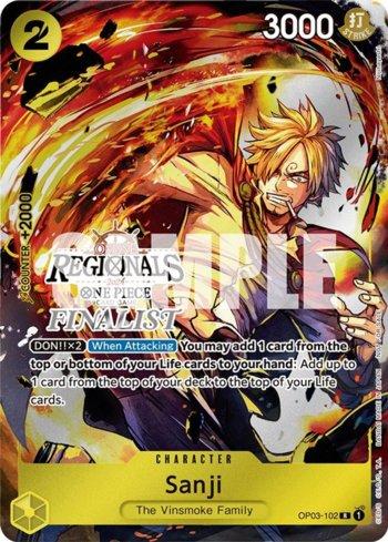 One Piece Promotion Cards - One Piece - Epic Game - A loja de card