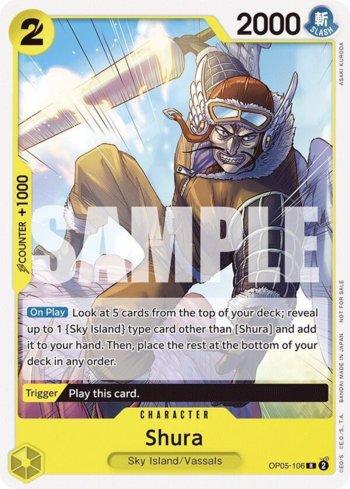 Busca | EXP CARD STORE Busca | EXP CARD STORE