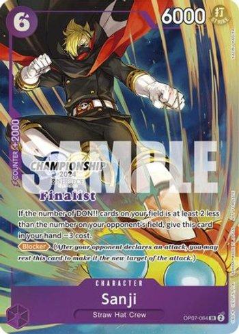 One Piece Promotion Cards - One Piece - Epic Game - A loja de card