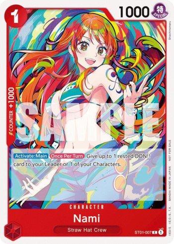Busca - Epic Game - A loja de card game mais ÉPICA do Brasil! Busca - Epic Game - A loja de card game mais ÉPICA do Brasil!