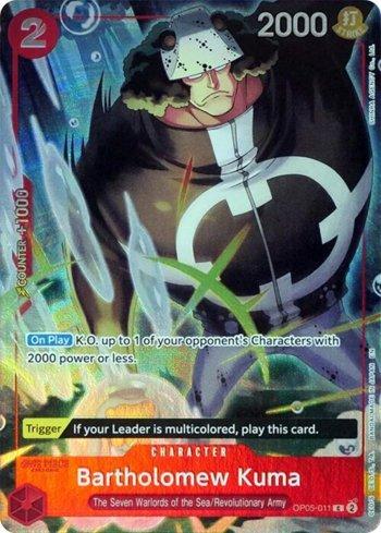 Busca - MTG Brasil