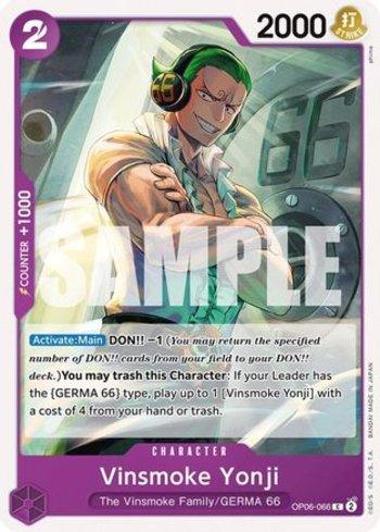 65df96928214e-tgpq9-b8qiu-