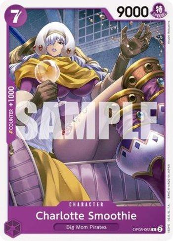 Busca | Citadel Hobby Store